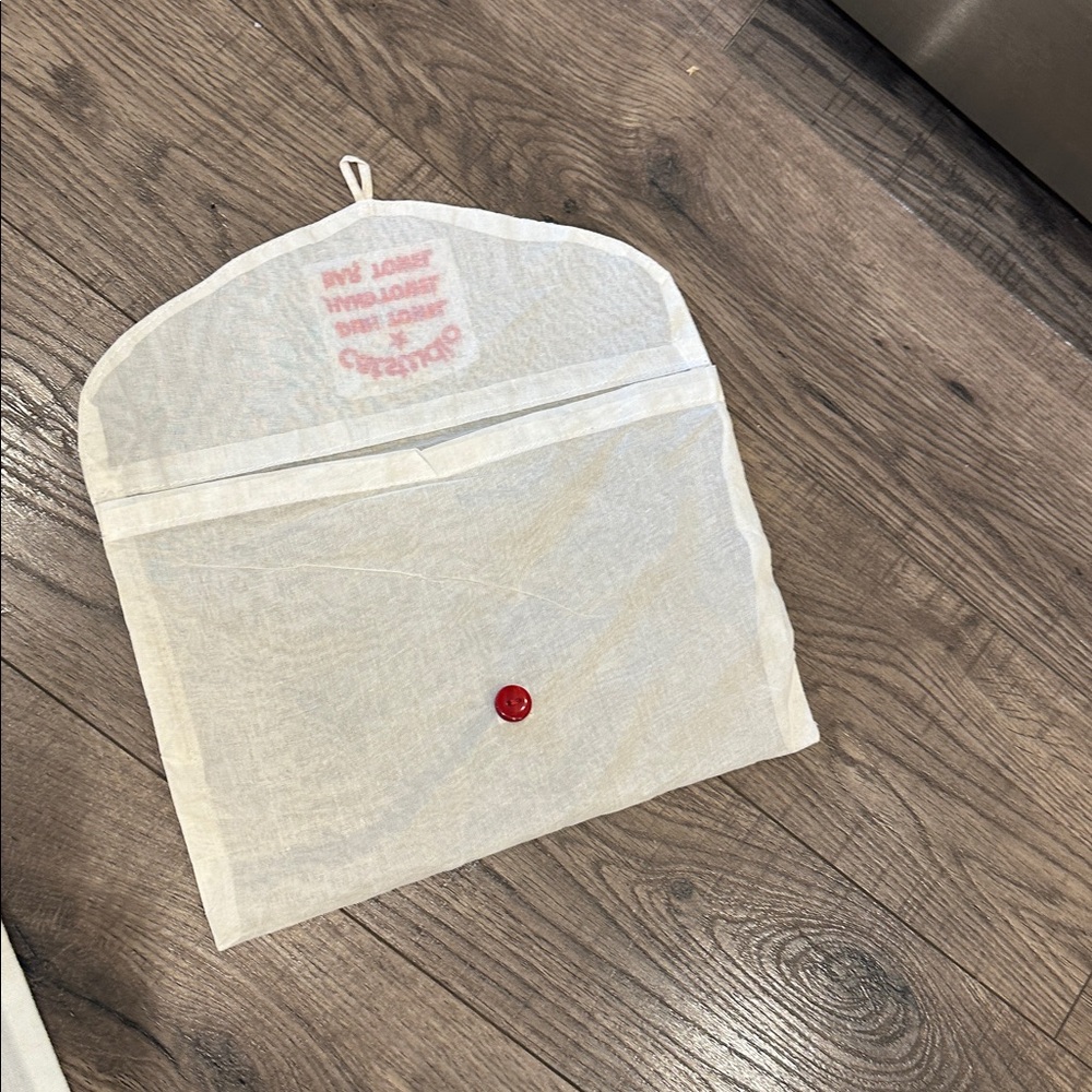 NEW Catstudio Raleigh Dish Towel - Picture 7 of 11